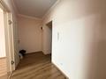 1-комнатная квартира · 40.7 м² · 6/8 этаж, абылай хана 52 за 20 млн ₸ в Астане, Алматы р-н — фото 14