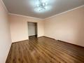 1-комнатная квартира · 40.7 м² · 6/8 этаж, абылай хана 52 за 20 млн ₸ в Астане, Алматы р-н — фото 15