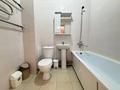 1-комнатная квартира · 40.7 м² · 6/8 этаж, абылай хана 52 за 20 млн ₸ в Астане, Алматы р-н — фото 16