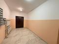 1-комнатная квартира · 40.7 м² · 6/8 этаж, абылай хана 52 за 20 млн ₸ в Астане, Алматы р-н — фото 17