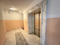 1-комнатная квартира · 40.7 м² · 6/8 этаж, абылай хана 52 за 20 млн ₸ в Астане, Алматы р-н — фото 18