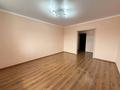 1-комнатная квартира · 40.7 м² · 6/8 этаж, абылай хана 52 за 20 млн ₸ в Астане, Алматы р-н — фото 2