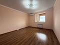 1-комнатная квартира · 40.7 м² · 6/8 этаж, абылай хана 52 за 20 млн ₸ в Астане, Алматы р-н — фото 3