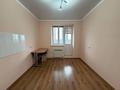 1-комнатная квартира · 40.7 м² · 6/8 этаж, абылай хана 52 за 20 млн ₸ в Астане, Алматы р-н — фото 5