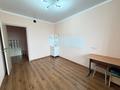 1-комнатная квартира · 40.7 м² · 6/8 этаж, абылай хана 52 за 20 млн ₸ в Астане, Алматы р-н — фото 7