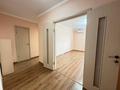 1-комнатная квартира · 40.7 м² · 6/8 этаж, абылай хана 52 за 20 млн ₸ в Астане, Алматы р-н — фото 8