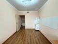 1-комнатная квартира · 40.7 м² · 6/8 этаж, абылай хана 52 за 20 млн ₸ в Астане, Алматы р-н — фото 9
