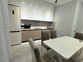 1-бөлмелі пәтер · 47 м² · 6/9 қабат, К. Толеметова 6, бағасы: 180 000 ₸ в Шымкенте