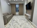 1-бөлмелі пәтер · 47 м² · 6/9 қабат, К. Толеметова 6, бағасы: 180 000 ₸ в Шымкенте — фото 3