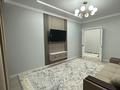 1-бөлмелі пәтер · 47 м² · 6/9 қабат, К. Толеметова 6, бағасы: 180 000 ₸ в Шымкенте — фото 4