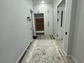 1-бөлмелі пәтер · 47 м² · 6/9 қабат, К. Толеметова 6, бағасы: 180 000 ₸ в Шымкенте — фото 5