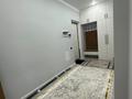 1-бөлмелі пәтер · 47 м² · 6/9 қабат, К. Толеметова 6, бағасы: 180 000 ₸ в Шымкенте — фото 6