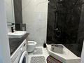 1-бөлмелі пәтер · 47 м² · 6/9 қабат, К. Толеметова 6, бағасы: 180 000 ₸ в Шымкенте — фото 7