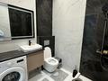 1-бөлмелі пәтер · 47 м² · 6/9 қабат, К. Толеметова 6, бағасы: 180 000 ₸ в Шымкенте — фото 9