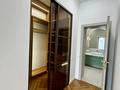 4-комнатная квартира · 113 м² · 10/19 этаж, Аль-Фараби 41/15 за 175 млн ₸ в Алматы, Бостандыкский р-н — фото 3