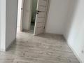 2-бөлмелі пәтер · 56.8 м² · 7/9 қабат, Учетный квартал 305, бағасы: 33.5 млн ₸ в Алматы, Наурызбайский р-н
