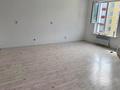 2-бөлмелі пәтер · 56.8 м² · 7/9 қабат, Учетный квартал 305, бағасы: 33.5 млн ₸ в Алматы, Наурызбайский р-н — фото 2