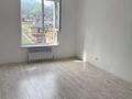 2-бөлмелі пәтер · 56.8 м² · 7/9 қабат, Учетный квартал 305, бағасы: 33.5 млн ₸ в Алматы, Наурызбайский р-н — фото 4