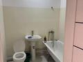 2-бөлмелі пәтер · 56.8 м² · 7/9 қабат, Учетный квартал 305, бағасы: 33.5 млн ₸ в Алматы, Наурызбайский р-н — фото 5