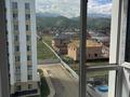 2-бөлмелі пәтер · 56.8 м² · 7/9 қабат, Учетный квартал 305, бағасы: 33.5 млн ₸ в Алматы, Наурызбайский р-н — фото 6