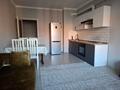 2-комнатная квартира · 60 м² · 8/12 этаж, Толе би 273/4 — Сайран (напротив) за 42.5 млн ₸ в Алматы, Алмалинский р-н — фото 2