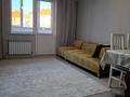 2-комнатная квартира · 60 м² · 8/12 этаж, Толе би 273/4 — Сайран (напротив) за 42.5 млн ₸ в Алматы, Алмалинский р-н — фото 3