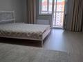 2-комнатная квартира · 60 м² · 8/12 этаж, Толе би 273/4 — Сайран (напротив) за 42.5 млн ₸ в Алматы, Алмалинский р-н — фото 6