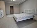 2-комнатная квартира · 60 м² · 8/12 этаж, Толе би 273/4 — Сайран (напротив) за 42.5 млн ₸ в Алматы, Алмалинский р-н — фото 7