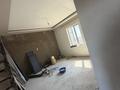 Жеке үй · 6 бөлме · 230 м² · 8 жүзд., Асар-2 ш/а — Сарыадыр, бағасы: 49 млн ₸ в Шымкенте, Абайский р-н — фото 14