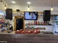 Продаётся кафе «Достар», 54 м² за 18 млн 〒 в Молодежном — фото 2