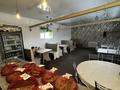 Продаётся кафе «Достар», 54 м² за 18 млн 〒 в Молодежном — фото 4