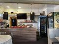 Продаётся кафе «Достар», 54 м² за 18 млн 〒 в Молодежном — фото 5
