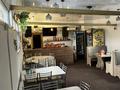 Продаётся кафе «Достар», 54 м² за 18 млн 〒 в Молодежном — фото 6