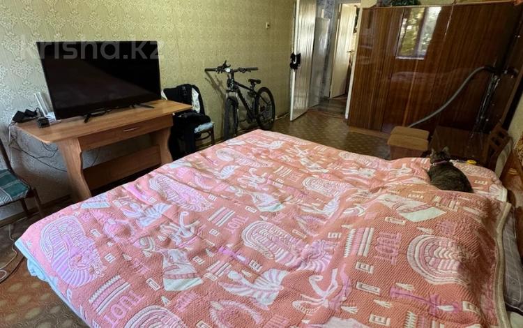 2-комнатная квартира · 48.1 м² · 3/5 этаж, Сержана Жаманкулова за 8.5 млн 〒 в Актобе, мкр Москва — фото 2