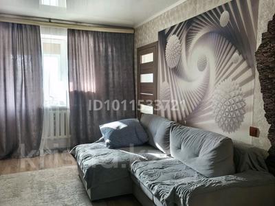 2-комнатная квартира · 37 м² · 2 этаж, Достык 21/13 за 13.7 млн ₸ в Аксае