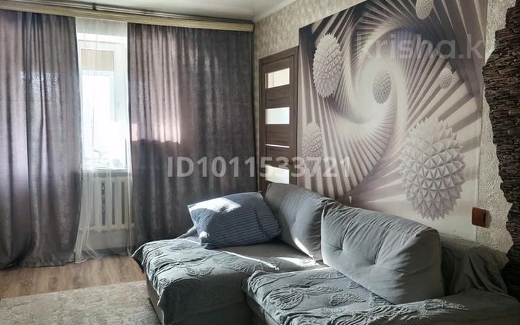 2-комнатная квартира · 37 м² · 2 этаж, Достык 21/13 за 13.7 млн ₸ в Аксае — фото 2