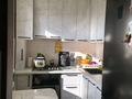 2-комнатная квартира · 37 м² · 2 этаж, Достык 21/13 за 13.7 млн ₸ в Аксае — фото 2