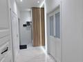 2-комнатная квартира · 57 м² · 12/13 этаж, Ходжанова 77/1 за 55 млн ₸ в Алматы, Бостандыкский р-н — фото 6