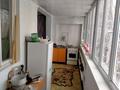2-комнатная квартира, 65 м², 4/4 этаж, проспект Жамбыл 47А за 11 млн 〒 в Таразе — фото 13