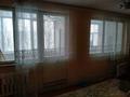 2-комнатная квартира, 65 м², 4/4 этаж, проспект Жамбыл 47А за 11 млн 〒 в Таразе — фото 2