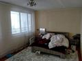 2-комнатная квартира, 65 м², 4/4 этаж, проспект Жамбыл 47А за 11 млн 〒 в Таразе — фото 3