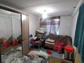 2-комнатная квартира, 65 м², 4/4 этаж, проспект Жамбыл 47А за 11 млн 〒 в Таразе — фото 9