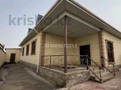 Магазины и бутики · 400 м² за 150 млн 〒 в Сарыкемере