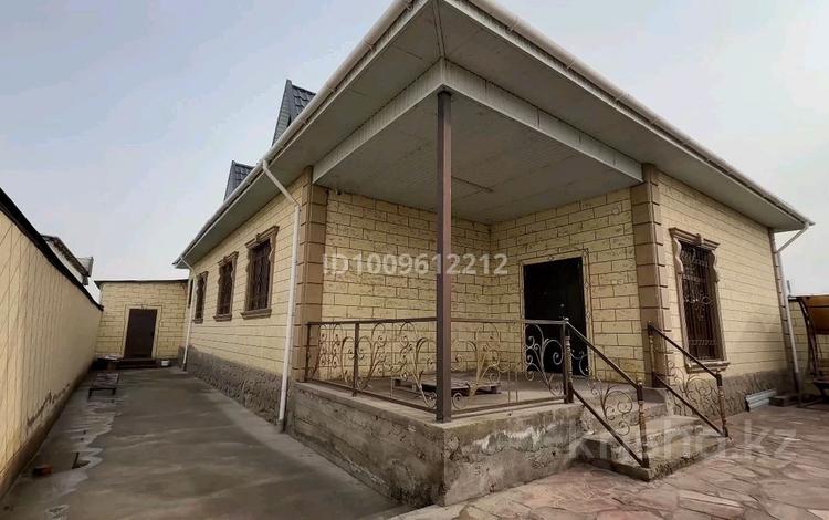 Дүкендер мен бутиктер · 400 м², бағасы: 120 млн ₸ в Сарыкемере — фото 2