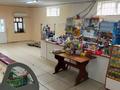 Дүкендер мен бутиктер · 400 м², бағасы: 120 млн ₸ в Сарыкемере — фото 12