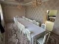 Дүкендер мен бутиктер · 400 м², бағасы: 120 млн ₸ в Сарыкемере — фото 13
