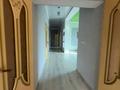 Дүкендер мен бутиктер · 400 м², бағасы: 120 млн ₸ в Сарыкемере — фото 15