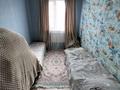 Дүкендер мен бутиктер · 400 м², бағасы: 120 млн ₸ в Сарыкемере — фото 2