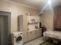 Дүкендер мен бутиктер · 400 м², бағасы: 120 млн ₸ в Сарыкемере — фото 20