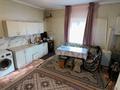 Дүкендер мен бутиктер · 400 м², бағасы: 120 млн ₸ в Сарыкемере — фото 3